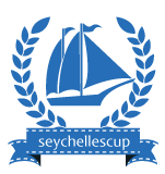 Seychellescup