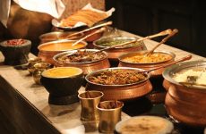Séjour culinaire en Inde : 3 spécialités à ne surtout pas manquer
