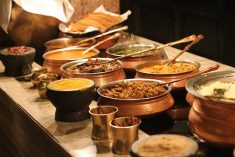 Séjour culinaire en Inde : 3 spécialités à ne surtout pas manquer