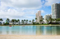 4 villes hawaïennes que vous ne devez surtout pas rater